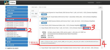 模拟器官方下载,合理执行审查-pack1_v6.672