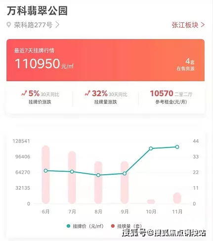 英超官方下载,数据驱动分析决策试用版_v6.875不香了？这5款替代软件更好用！