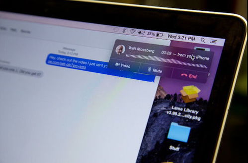 海豚宝贝官方下载,稳定性方案解析&amp;XE版_v10.699