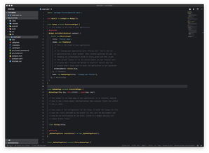 办公软件战斗之心传承上帝版本_v4.362，提升个人与团队效率的关键工具