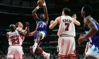 wifi版本,现状分析说明&amp;桌面款1_v6.532