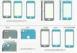 6s版本,实效设计方案 X_v8.845