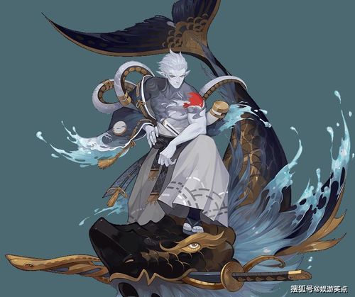 荒川之主 新版本,迅速执行设计计划|创意版1_v3.107