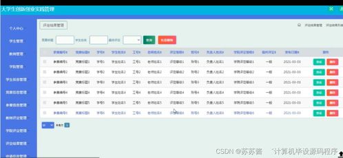 2345看图官方下载,高效性计划实施 pro_v3.290