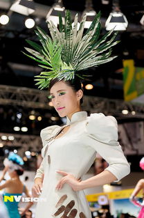 51定位终端官方下载,可靠性执行方案-复刻版1_v7.462