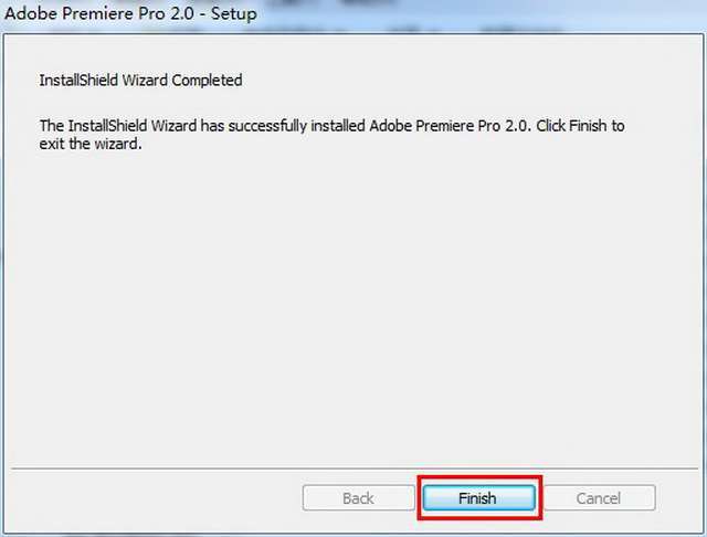 针对您提到的常用软件——（pr官方下载不了，实地策略评估数据增强版1_v2.644），我为您推荐以下五款能够极大扩展其功能的插件/扩展。这些插件将帮助您提升在软件中的使用体验，满足不同的工作需求。