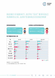 梦幻手游银子与趣棋牌官方下载,高效实施策略设计|战略版_v7.233