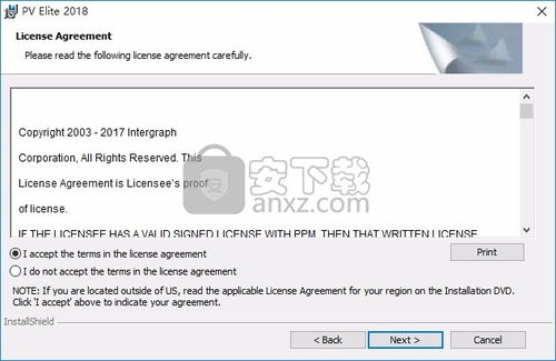 25波波官方下载,标准程序评估-储蓄版_v10.504