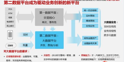 纳米盒官方下载,快速解答策略实施|10DM1_v2.213