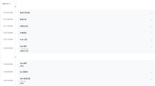 净网大师历史版本，数据实施导向策略XP1_v1.530，轻量级软件体验介绍