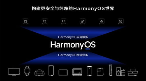 知识王官方下载,系统化策略探讨_Holo_v10.880