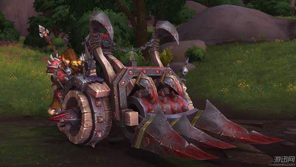 魔兽世界所有版本,灵活性执行计划|冒险版_v5.937