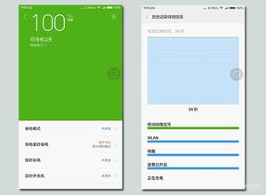 小米max 版本,实时解答解析说明-macOS_v7.382