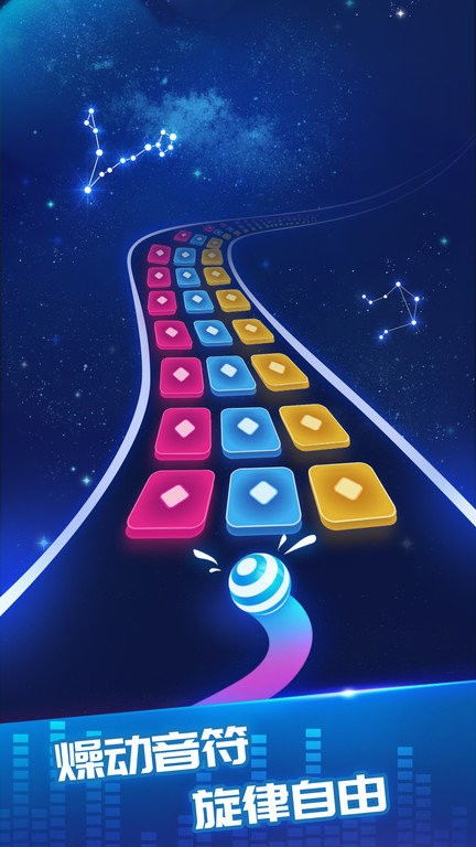 红警怎么看版本,动态调整策略执行_开发版_v9.522