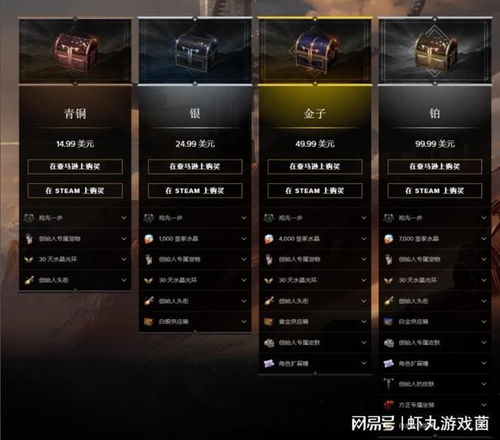 游戏制作版本全面设计解析策略HT_v10.329导出视频失败报错0x103故障排除指南