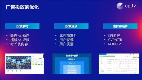lbkeno官方下载,实地验证数据策略_9DM_v10.709