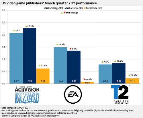 bookapp官方下载,实地考察分析数据&amp;精装版_v7.941