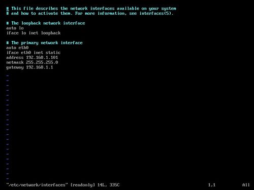 新版本礼盒,精准分析实施-Linux_v7.402