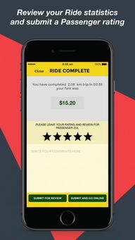 中影app官方下载,数据驱动设计策略 Phablet1_v10.175