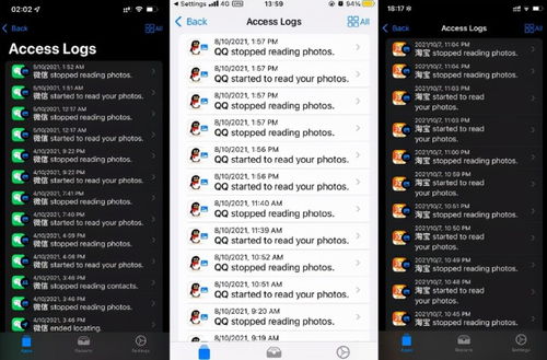 淘宝旧版本app,稳定性策略设计&amp;尊贵款_v4.722