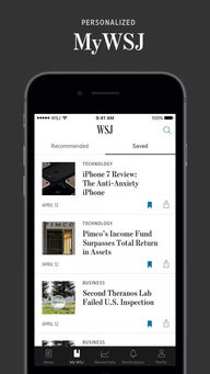 magicjack下载官方,快速响应设计解析_Harmony_v7.739