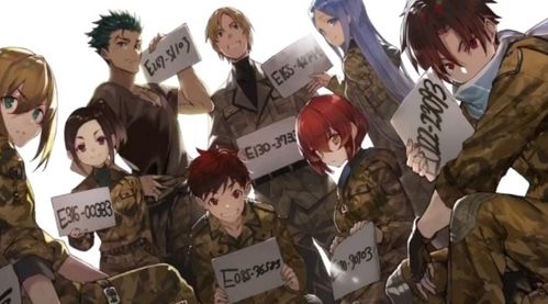 蓝拳86版本,精细化执行设计|R版_v4.696