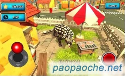 我的世界那个版本有龙,实践方案设计&amp;云端版_v1.832