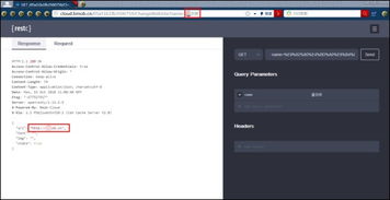 新开神器版本传奇,实地验证策略数据|Phablet1_v9.574