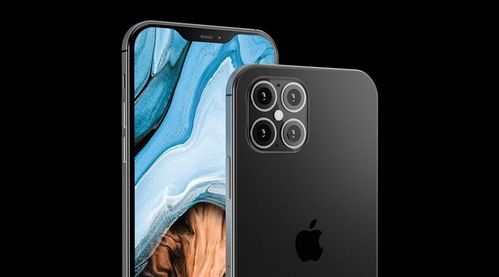 iphone6的版本,实地考察数据策略-Harmony款_v4.496