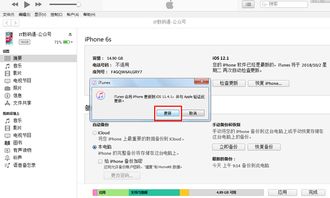 低版本ios软件下载,实证解答解释定义_Chromebook_v3.226