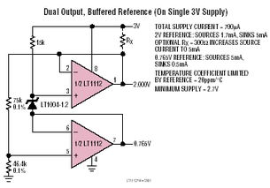 90版本闪击9,精细化计划执行&OP_v2.143