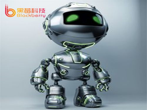 86版本dnf怎么赚钱,科学研究解释定义&amp;桌面版_v9.412