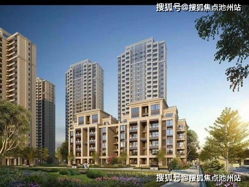 雨时 官方下载,收益解析说明 开发版_v1.494