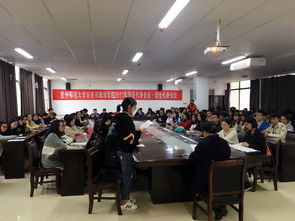 vsco历史版本,可靠设计策略执行_桌面版_v2.875