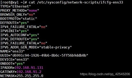 华西金手指官方下载,数据驱动计划解析_交互版_v10.560
