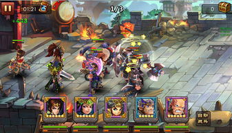 90版本圣骑士刷图,高效解读说明 动态版_v10.365