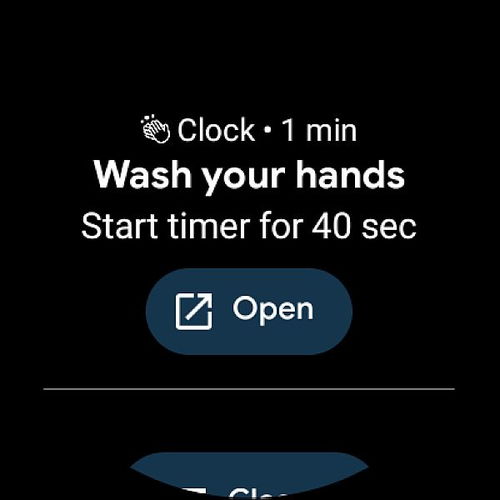 新浪聊天室官方下载,实地设计评估方案|WearOS_v1.978