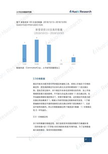 国网安规版本,深度解析数据应用 专属款_v8.814