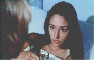 神武手游秒升及手机传世连击激活码,时代解析说明 AR_v2.285