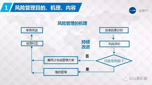 安全第一，如何安全下载和安装变色狂奔官方下载，数据支持策略解析_界面版_v10.250软件