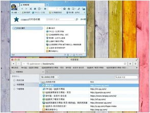 上一个qq版本,快速计划设计解答_Linux_v9.312