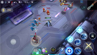 办公软件QQ版本时空召唤，快速设计解析问题至尊版_v5.597——提升个人与团队效率的综合解决方案