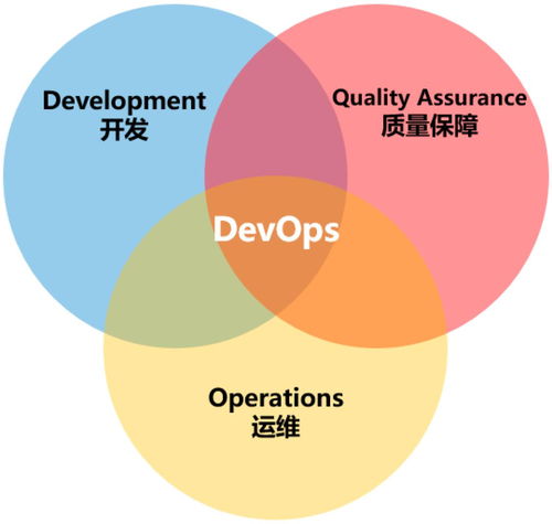 ps版本6,快速解析响应策略-KP_v3.262
