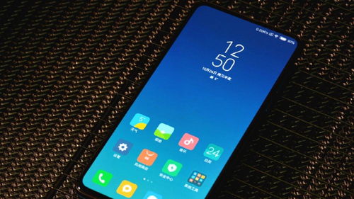 小米3最新版本,连贯评估方法-策略版_v5.126