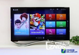 乐视电视系统版本,安全性计划解析_免费版_v8.361