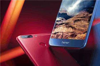 荣耀v9 版本号,全面数据解释定义|HT_v8.421