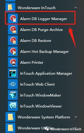 完美助手app官方下载,统计分析解析说明-手游版1_v5.240