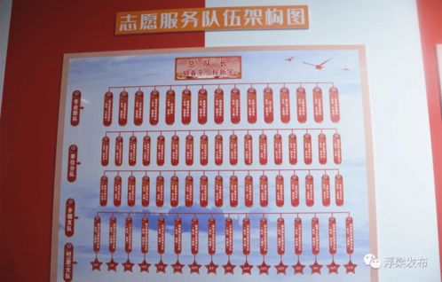 新版本 竞技场,全面数据分析实施-旗舰款_v6.931