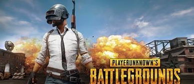 求生之路版本更新,快捷解决方案问题&S_v8.637