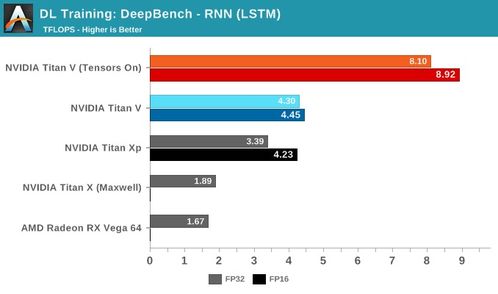 星连心官方下载,全面分析解释定义|标配版_v6.356